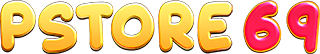 PSTORE69